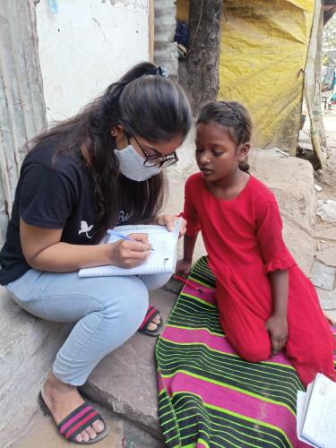 WhatsApp-Image-2024-05-22-at-15.56.48 a38f4050