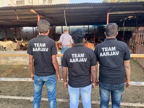 WhatsApp-Image-2024-05-22-at-15.56.50 551ef7e8