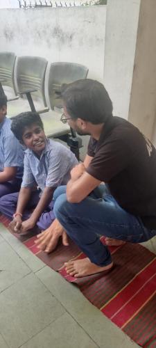 WhatsApp-Image-2024-05-22-at-15.56.55 aa133e88