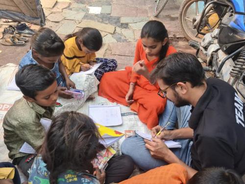 WhatsApp-Image-2024-05-22-at-15.56.57 ed403bef